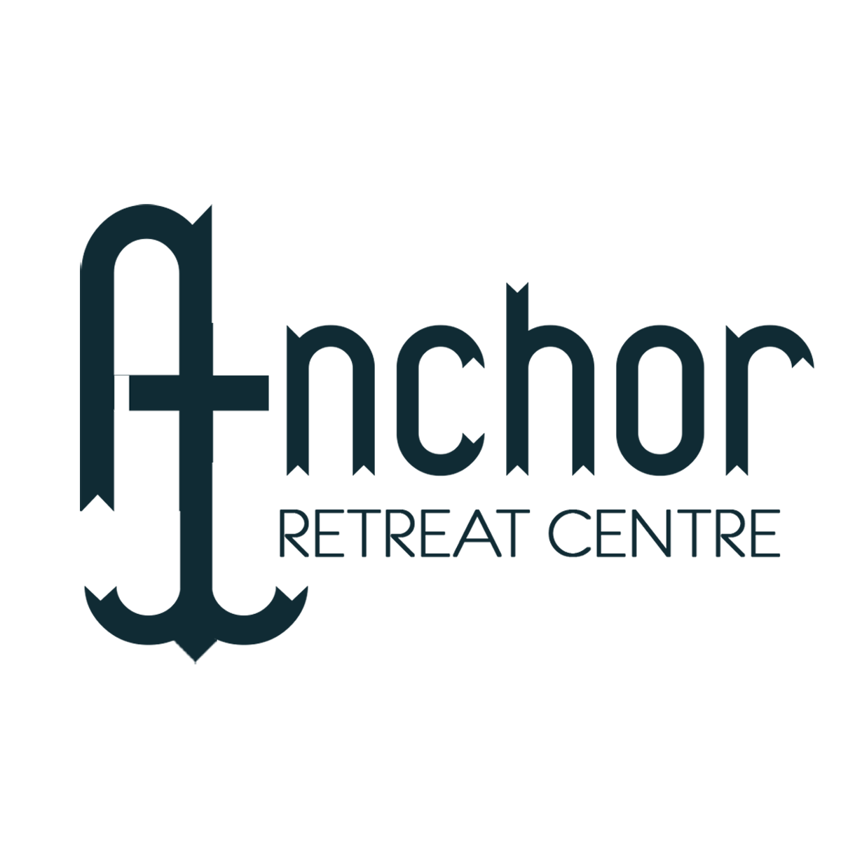 Anchor Retreat Centre